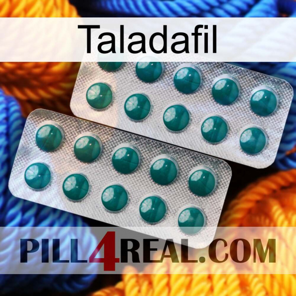 Taladafil dapoxetine2.jpg